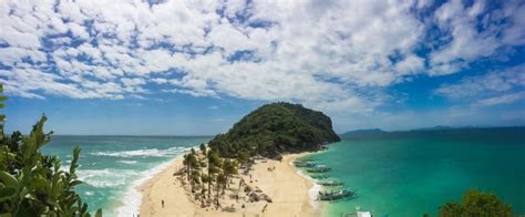 8 Fun Facts You Should Know About the Philippines’ Iloilo .